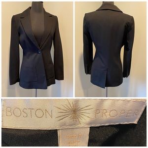 Boston Proper jacket